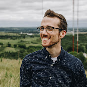 Profile Picture of James Copeland (@jamescopeland6943) on Youtube