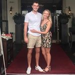 Profile Picture of Joe Stephen (@joe_stephen9) on Instagram