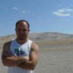 Profile Picture of Camilo Joseph Muñoz Espinoza (@madmax7687) on Instagram