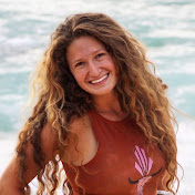 Profile Picture of Olivia Fields (@oliviafields1614) on Youtube
