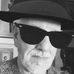 Profile Picture of Wayne Ray (@wayne.ray.1612147) on Facebook