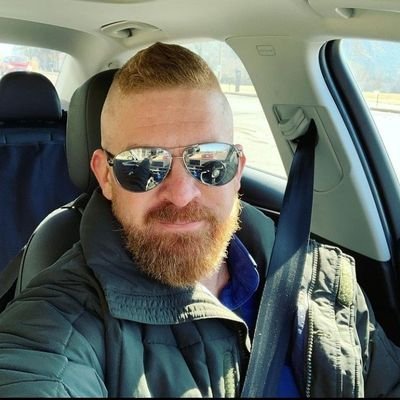 Profile Picture of Richard Ottman (@RichardOttman7) on Twitter