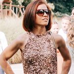 Profile Picture of Carole Kremer (@carol.kremer_) on Instagram