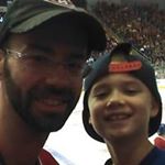 Profile Picture of Karl Poulin (@_donkarlos_) on Instagram