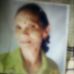 Profile Picture of Lolita Bargo (@lolita.bargo.9) on Facebook
