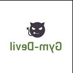 Profile Picture of Chris Delavore (@gym_devil_workout_apparel) on Instagram