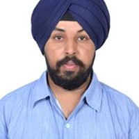 Profile Picture of Jatinder Pal Singh Bhasin (@jatinder-pal-singh-bhasin) on Quora