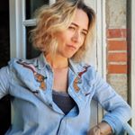 Profile Picture of Isabelle Gillouard (@isabelle_gillouard) on Instagram