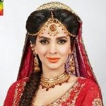 Profile Picture of Saba qamar (@sabaqamarofficial258) on Instagram