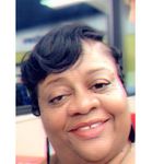 Phyllis Smith Sherman Kinlaw - Instagram Profile Picture of Phyllis Smith Sherman Kinlaw (@phy55llis) on Instagram