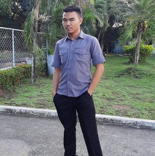 Profile Picture of Richard Emil (@richard.emil.10) on Facebook