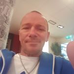 Profile Picture of William Maley (@maleywilliam) on Instagram