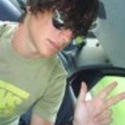 Profile Picture of Joe Cortez Silva (@joe_sliva) on Twitter