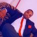Profile Picture of Joseph Abrams (@joseph.abrams.94617) on Facebook