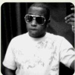 Profile Picture of Jay Staley (@jaystaley25) on Instagram