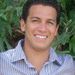 Profile Picture of Jason Hoyos (@hoychez) on Pinterest
