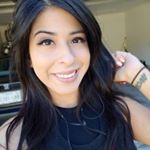 monicasmith - Instagram Profile Picture of monicasmith (@monicasmith1228577) on Instagram