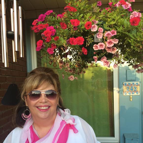 Jenny Kohnfelder - Poshmark Profile Picture of Jenny Kohnfelder (@jenkohnfelder) on Poshmark