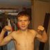 Profile Picture of Kris Braddock (@kris.braddock.77) on Facebook