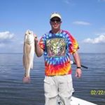Profile Picture of Terry O'Brien (@terry.obrien.94009) on Instagram