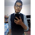 Profile Picture of Fernando Catacora (@fernando.catacorap) on Facebook