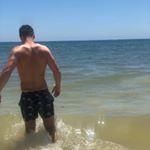 Profile Picture of Brendan Williamson (@brendywilliamson) on Instagram