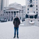 Profile Picture of Nicholas Carlo Njotowidjojo (@nicholascarlo) on Instagram