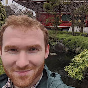 Profile Picture of Michael Wagler (@michaelwagler1249) on Youtube