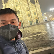Profile Picture of Jonh Erwin Enriquez (@jonherwinenriquez572) on Youtube