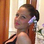 Profile Picture of Angela Costagliola (@costagliolaangela) on Instagram