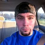 Profile Picture of Kyle Gossett (@kyledgossett) on Instagram