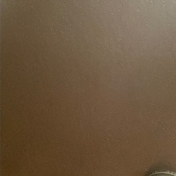 Profile Picture of Juliana Farias (@jfarias1014) on Poshmark