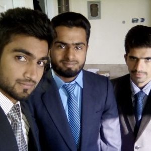 Profile Picture of Fazal Rasool (@FazalRa53984140) on Twitter
