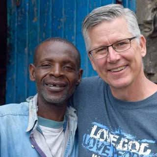 Dave Hatfield - Instagram Profile Picture of Dave Hatfield (@thedavehatfield) on Instagram