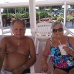 Jean Chavis Riddell - Instagram Profile Picture of Jean Chavis Riddell (@shelbyjriddell) on Instagram