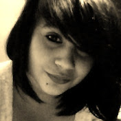 Profile Picture of Mariel Herrera (@OHHELLOHERRERA) on Youtube