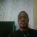 Profile Picture of Ernest Victor (@ernest.victor.10) on Facebook