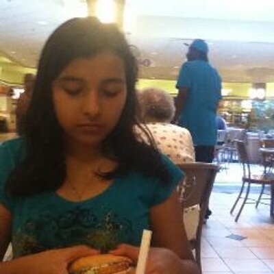 Profile Picture of Manisha Adhikari (@ManishaAdhikar8) on Twitter