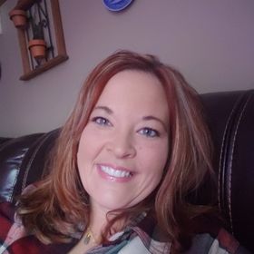 Profile Picture of Jessica Panek-Kovacs (@jess7782) on Pinterest