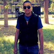 Profile Picture of Wael Soliman (@waelsoliman224) on Youtube