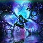 Profile Picture of Connie Clairmont (@connie.clairmont.5) on Facebook