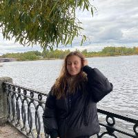 Profile Picture of MarcShepard (@marcshepaard) on Tiktok