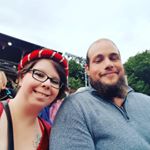 Ramona Schwab - Instagram Profile Picture of Ramona Schwab (@schwab.ramona) on Instagram