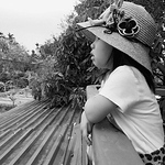 Profile Picture of Duy Khanh Nguyen (@keiduyn2015) on Flickr