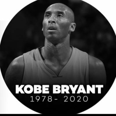 Profile Picture of kelvin clement (@rockinjs864) on Twitter