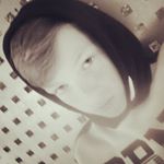 Profile Picture of paul glauser (@glausermarcus1) on Instagram
