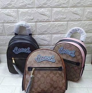 Profile Picture of Andy Dy (@Andy-Dy) on Facebook