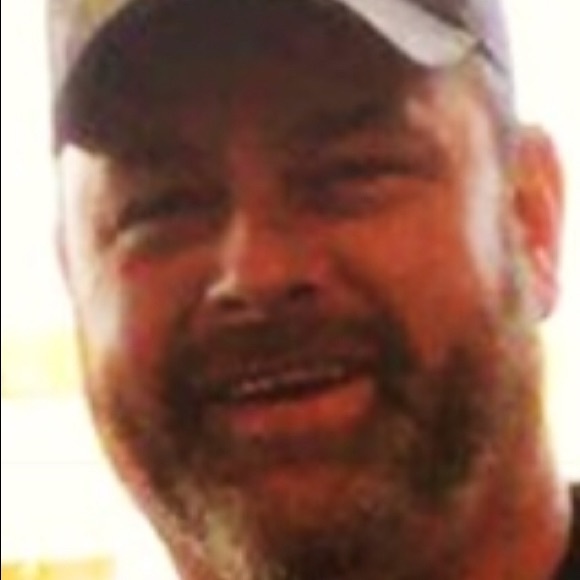 Profile Picture of Michael Pickle (@mikepick) on Poshmark