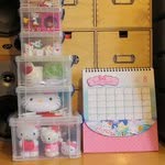 Profile Picture of Albert Curtis (@albertcurtis) on Instagram