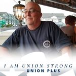 Profile Picture of Kenneth Malone (@kenneth.malone.142) on Instagram